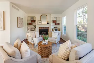 3850 Cedar Cliff Ct SE, Smyrna, GA 30080 - Photo 11