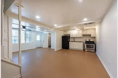 3850 Cedar Cliff Court SE, Smyrna, GA 30080 - Photo 45