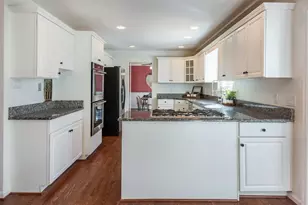 3850 Cedar Cliff Ct SE, Smyrna, GA 30080 - Photo 17