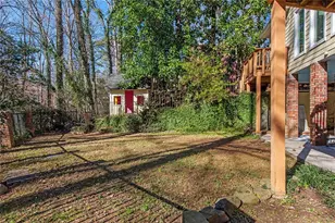 3850 Cedar Cliff Ct SE, Smyrna, GA 30080 - Photo 55