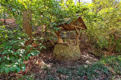 3850 Cedar Cliff Court SE, Smyrna, GA 30080 - Photo 63