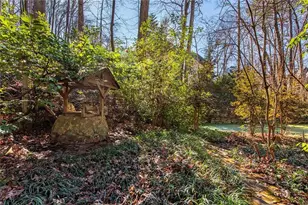 3850 Cedar Cliff Ct SE, Smyrna, GA 30080 - Photo 61