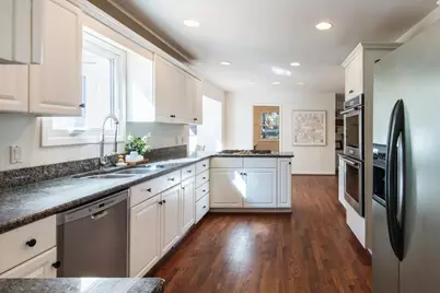 3850 Cedar Cliff Court SE, Smyrna, GA 30080 - Photo 21