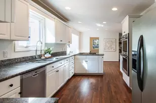 3850 Cedar Cliff Ct SE, Smyrna, GA 30080 - Photo 21