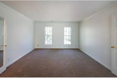 3850 Cedar Cliff Court SE, Smyrna, GA 30080 - Photo 29