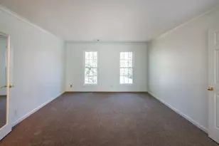 3850 Cedar Cliff Ct SE, Smyrna, GA 30080 - Photo 29