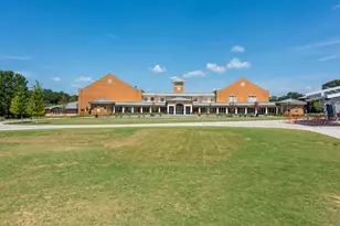 3850 Cedar Cliff Ct SE, Smyrna, GA 30080 - Photo 83