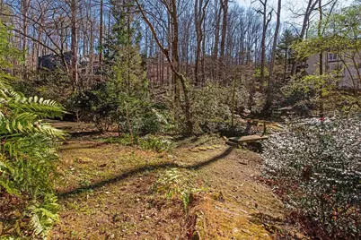 3850 Cedar Cliff Court SE, Smyrna, GA 30080 - Photo 59