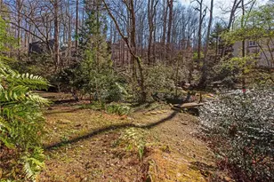 3850 Cedar Cliff Ct SE, Smyrna, GA 30080 - Photo 59