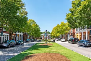 3850 Cedar Cliff Ct SE, Smyrna, GA 30080 - Photo 67