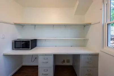 3850 Cedar Cliff Court SE, Smyrna, GA 30080 - Photo 23