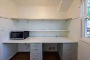 3850 Cedar Cliff Ct SE, Smyrna, GA 30080 - Photo 23