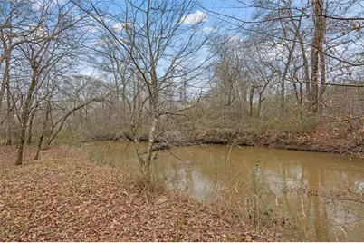 218 N Ole Hickory Trail N, Carrollton, GA 30117 - Photo 51