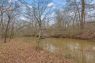 218 N Ole Hickory Trail N, Carrollton, GA 30117 - Photo 51