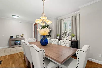 218 N Ole Hickory Trail N, Carrollton, GA 30117 - Photo 7