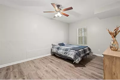 218 N Ole Hickory Trail N, Carrollton, GA 30117 - Photo 37