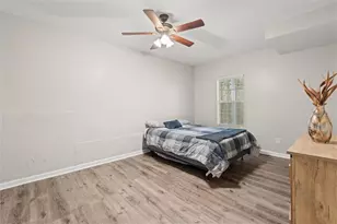 218 N Ole Hickory Trail N, Carrollton, GA 30117 - Photo 37