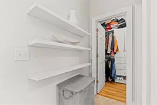 218 N Ole Hickory Trail N, Carrollton, GA 30117 - Photo 23