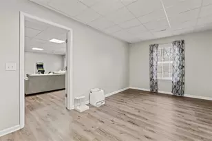 218 N Ole Hickory Trail N, Carrollton, GA 30117 - Photo 43