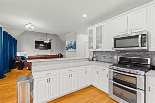 218 N Ole Hickory Trail N, Carrollton, GA 30117 - Photo 17