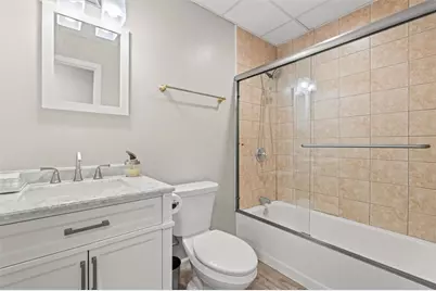 218 N Ole Hickory Trail N, Carrollton, GA 30117 - Photo 41