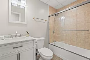 218 N Ole Hickory Trail N, Carrollton, GA 30117 - Photo 41