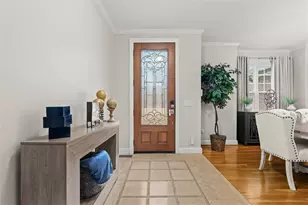 218 N Ole Hickory Trail N, Carrollton, GA 30117 - Photo 5