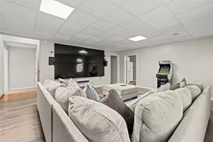 218 N Ole Hickory Trail N, Carrollton, GA 30117 - Photo 35