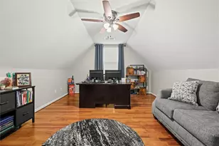 218 N Ole Hickory Trail N, Carrollton, GA 30117 - Photo 33