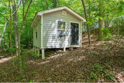 218 N Ole Hickory Trail N, Carrollton, GA 30117 - Photo 57