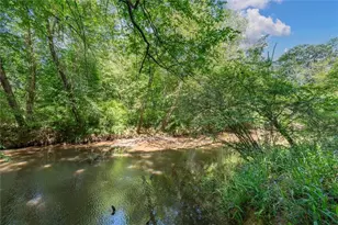 218 N Ole Hickory Trail N, Carrollton, GA 30117 - Photo 3