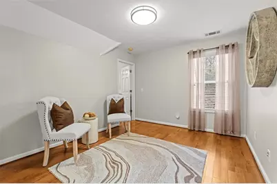 218 N Ole Hickory Trail N, Carrollton, GA 30117 - Photo 27