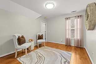 218 N Ole Hickory Trail N, Carrollton, GA 30117 - Photo 27