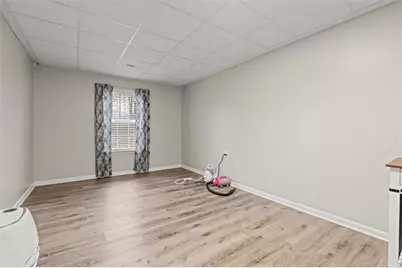 218 N Ole Hickory Trail N, Carrollton, GA 30117 - Photo 43