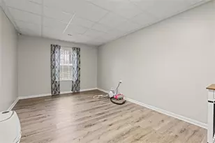 218 N Ole Hickory Trail N, Carrollton, GA 30117 - Photo 43