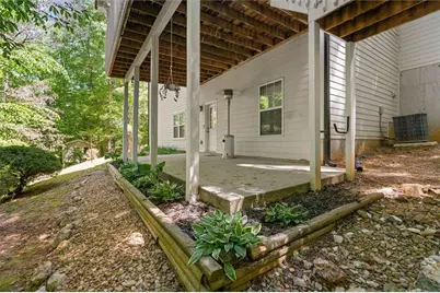 218 N Ole Hickory Trail N, Carrollton, GA 30117 - Photo 53