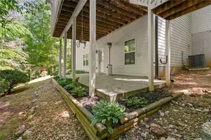 218 N Ole Hickory Trail N, Carrollton, GA 30117 - Photo 53