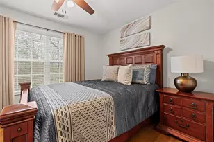 218 N Ole Hickory Trail N, Carrollton, GA 30117 - Photo 29