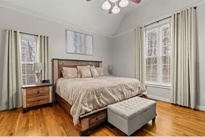 218 N Ole Hickory Trail N, Carrollton, GA 30117 - Photo 19