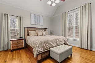 218 N Ole Hickory Trail N, Carrollton, GA 30117 - Photo 19