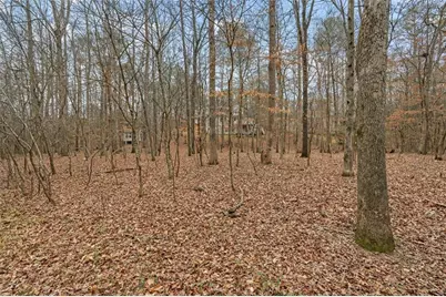 218 N Ole Hickory Trail N, Carrollton, GA 30117 - Photo 53