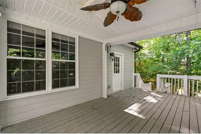 218 N Ole Hickory Trail N, Carrollton, GA 30117 - Photo 55