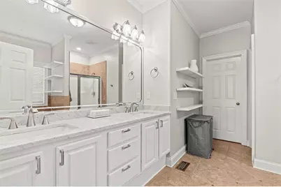 218 N Ole Hickory Trail N, Carrollton, GA 30117 - Photo 21