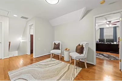 218 N Ole Hickory Trail N, Carrollton, GA 30117 - Photo 27