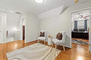 218 N Ole Hickory Trail N, Carrollton, GA 30117 - Photo 27