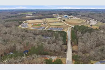 218 N Ole Hickory Trail N, Carrollton, GA 30117 - Photo 59