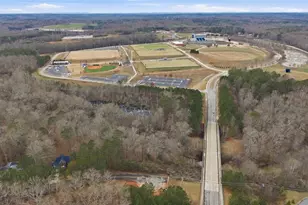 218 N Ole Hickory Trail N, Carrollton, GA 30117 - Photo 59