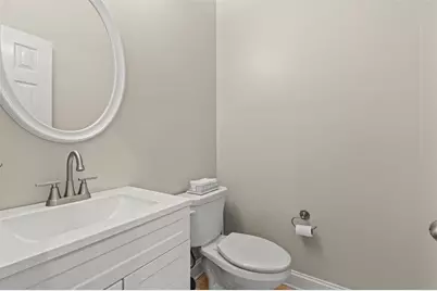 218 N Ole Hickory Trail N, Carrollton, GA 30117 - Photo 19