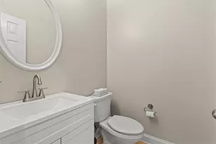 218 N Ole Hickory Trail N, Carrollton, GA 30117 - Photo 19