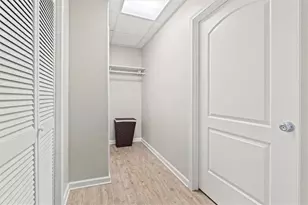 218 N Ole Hickory Trail N, Carrollton, GA 30117 - Photo 41